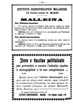 giornale/MIL0124118/1917/unico/00000630