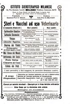 giornale/MIL0124118/1917/unico/00000631