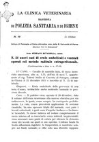 giornale/MIL0124118/1917/unico/00000635