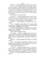 giornale/MIL0124118/1917/unico/00000638