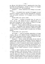 giornale/MIL0124118/1917/unico/00000640