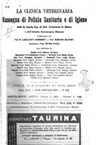 giornale/MIL0124118/1918/unico/00000003