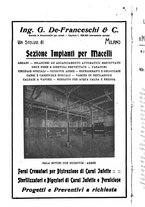giornale/MIL0124118/1918/unico/00000004