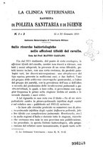 giornale/MIL0124118/1918/unico/00000005