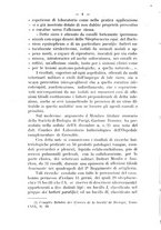 giornale/MIL0124118/1918/unico/00000006