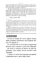 giornale/MIL0124118/1918/unico/00000007