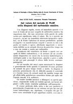 giornale/MIL0124118/1918/unico/00000008