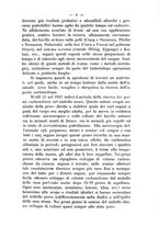 giornale/MIL0124118/1918/unico/00000009