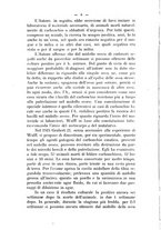 giornale/MIL0124118/1918/unico/00000010