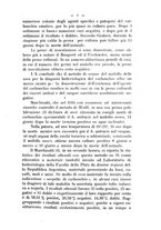 giornale/MIL0124118/1918/unico/00000011