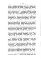 giornale/MIL0124118/1918/unico/00000012
