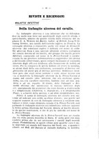 giornale/MIL0124118/1918/unico/00000015