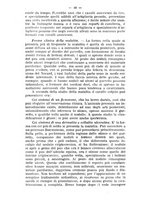 giornale/MIL0124118/1918/unico/00000016