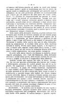 giornale/MIL0124118/1918/unico/00000017