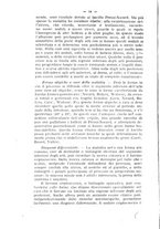 giornale/MIL0124118/1918/unico/00000018