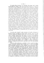 giornale/MIL0124118/1918/unico/00000022