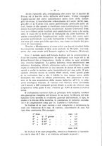 giornale/MIL0124118/1918/unico/00000024