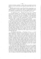 giornale/MIL0124118/1918/unico/00000028