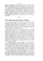 giornale/MIL0124118/1918/unico/00000029