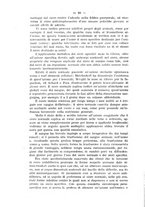 giornale/MIL0124118/1918/unico/00000030
