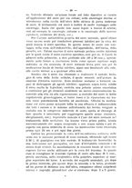 giornale/MIL0124118/1918/unico/00000032