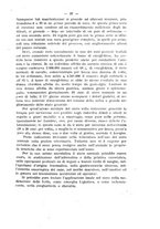 giornale/MIL0124118/1918/unico/00000033