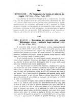 giornale/MIL0124118/1918/unico/00000034