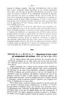 giornale/MIL0124118/1918/unico/00000035