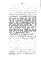 giornale/MIL0124118/1918/unico/00000036