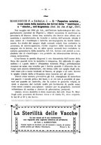 giornale/MIL0124118/1918/unico/00000037