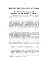 giornale/MIL0124118/1918/unico/00000038