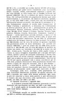 giornale/MIL0124118/1918/unico/00000041