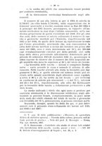 giornale/MIL0124118/1918/unico/00000042