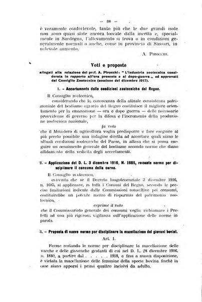 La clinica veterinaria rivista di medicina e chirurgia pratica degli animali domestici