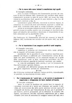 giornale/MIL0124118/1918/unico/00000046