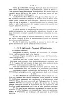 giornale/MIL0124118/1918/unico/00000047