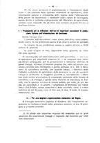 giornale/MIL0124118/1918/unico/00000048