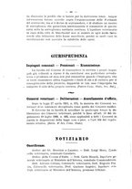 giornale/MIL0124118/1918/unico/00000050