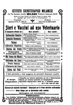 giornale/MIL0124118/1918/unico/00000053