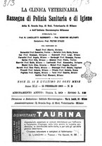 giornale/MIL0124118/1918/unico/00000055