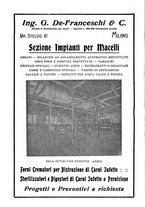 giornale/MIL0124118/1918/unico/00000056