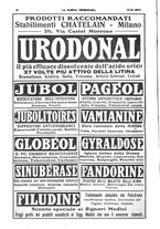 giornale/MIL0124118/1918/unico/00000058