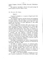 giornale/MIL0124118/1918/unico/00000060