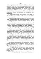 giornale/MIL0124118/1918/unico/00000061