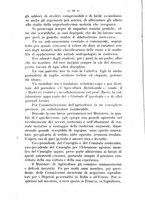 giornale/MIL0124118/1918/unico/00000062