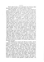 giornale/MIL0124118/1918/unico/00000065
