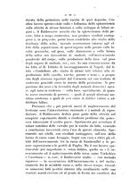 giornale/MIL0124118/1918/unico/00000066