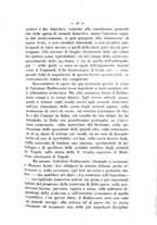 giornale/MIL0124118/1918/unico/00000067