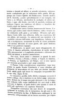 giornale/MIL0124118/1918/unico/00000069