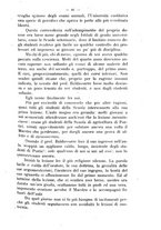 giornale/MIL0124118/1918/unico/00000071
